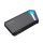 Lexar SL660 BLAZE Gaming Portable SSD 1TB USB 3.2 Gen 2x2 - 1228171 - zdjęcie 2